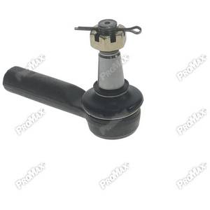 Inner Tie Rod End by PROMAX pa2