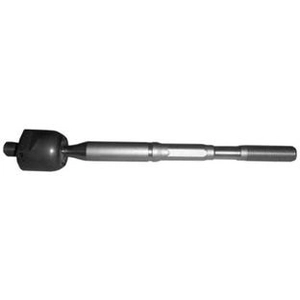 Inner Tie Rod End by SUSPENSIA CHASSIS pa1