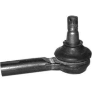 Inner Tie Rod End by SUSPENSIA CHASSIS pa1