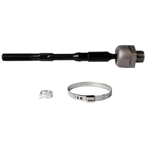 Inner Tie Rod End by SUSPENSIA CHASSIS pa1