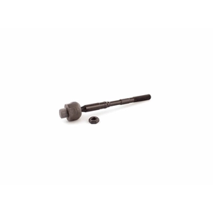 Inner Tie Rod End by TRANSIT WAREHOUSE pa3