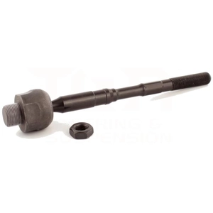 Inner Tie Rod End by TRANSIT WAREHOUSE pa4