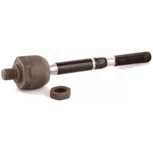 Inner Tie Rod End by TRANSIT WAREHOUSE pa4