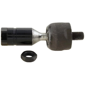 Inner Tie Rod End by TRW AUTOMOTIVE pa1