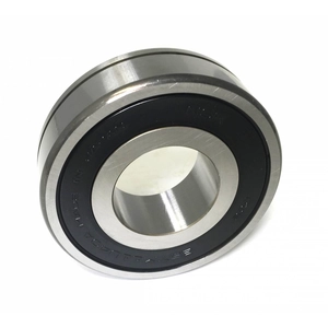 Input Shaft Bearing by NSK pa1