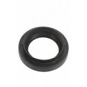 Input Shaft Seal by NATIONAL OIL SEALS pa1