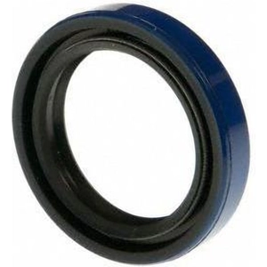 Joint d'arbre d'entrée by NATIONAL OIL SEALS pa2