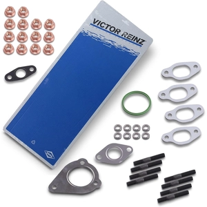 Installation Kit by VICTOR REINZ pa1