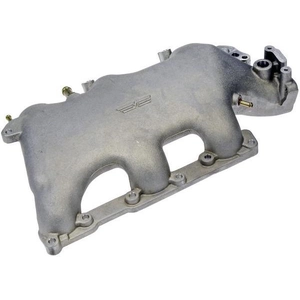 Intake Manifold (Fuel Injected) by DORMAN (OE SOLUTIONS) pa1