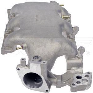 Intake Manifold (Fuel Injected) by DORMAN (OE SOLUTIONS) pa5