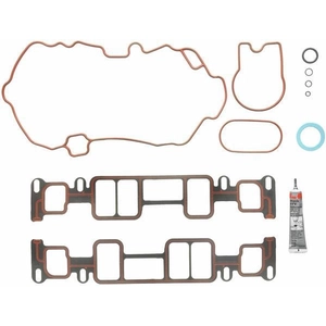 Intake Manifold Set by FEL-PRO pa2