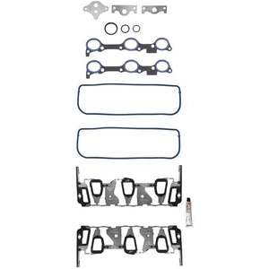 Intake Manifold Set by FEL-PRO pa2