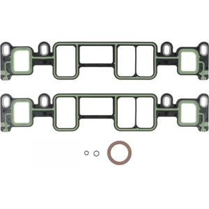 Intake Manifold Set by VICTOR REINZ pa1