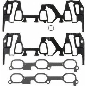 Intake Manifold Set by VICTOR REINZ pa1