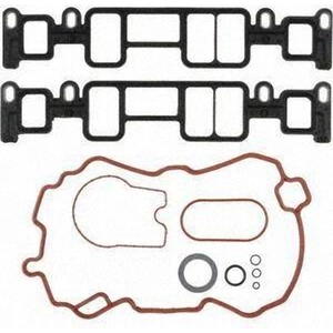 Intake Manifold Set by VICTOR REINZ pa2