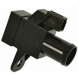 Interior Air Temperature Sensor by BLUE STREAK (HYGRADE MOTOR) pa5