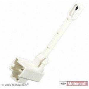 Interior Air Temperature Sensor by MOTORCRAFT pa5