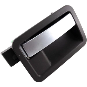 Interior Door Handle by DORMAN/HELP pa2