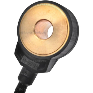 Knock Sensor by STANDARD/T-SERIES pa1