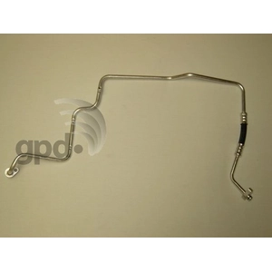 Liquid Line/Hose by GLOBAL PARTS DISTRIBUTORS pa1