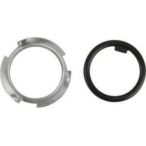 Locking Ring by SPECTRA PREMIUM INDUSTRIES pa2