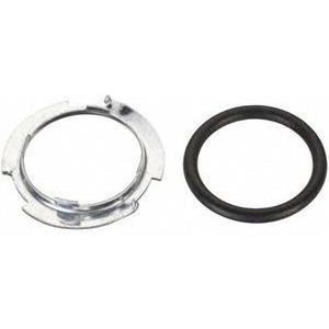 Locking Ring by SPECTRA PREMIUM INDUSTRIES pa3