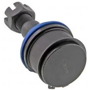 Lower Ball Joint by MEVOTECH pa19