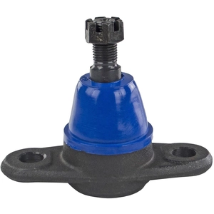 Lower Ball Joint by MEVOTECH pa24