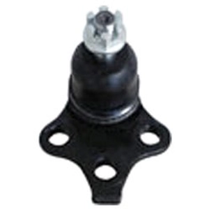 Lower Ball Joint by SUSPENSIA CHASSIS pa1