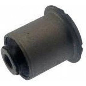 Lower Control Arm Bushing Or Kit by AUTO 7 pa1