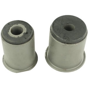 Lower Control Arm Bushing Or Kit by MEVOTECH pa7