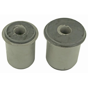 Lower Control Arm Bushing Or Kit by MEVOTECH pa9