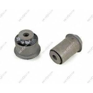 Lower Control Arm Bushing Or Kit by MEVOTECH ORIGINAL GRADE INTL. pa1