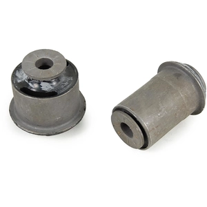 Lower Control Arm Bushing Or Kit by MEVOTECH ORIGINAL GRADE INTL. pa2