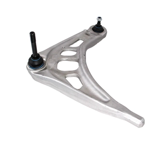 Lower Control Arm by CRP/REIN pa3