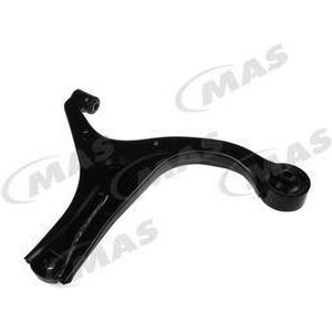 Lower Control Arm by MAS INDUSTRIES pa1