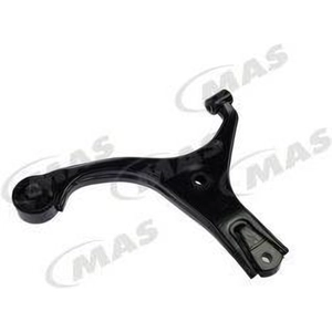 Lower Control Arm by MAS INDUSTRIES pa2