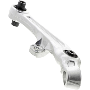 Lower Control Arm by MEVOTECH pa13