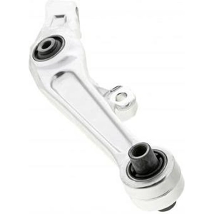 Lower Control Arm by MEVOTECH pa18