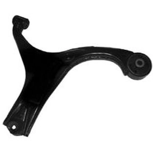 Lower Control Arm by SUSPENSIA CHASSIS pa1