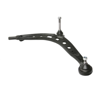 Lower Control Arm by URO pa1