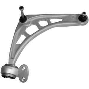 Lower Control Arm by VAICO pa1