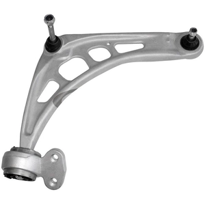 Lower Control Arm by VAICO pa2