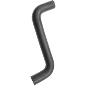 Lower Radiator Or Coolant Hose by DAYCO pa1