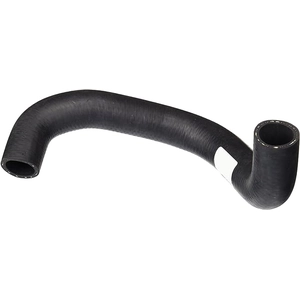 Lower Radiator Or Coolant Hose by DAYCO pa3