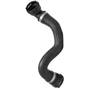 Lower Radiator Or Coolant Hose by DAYCO pa1