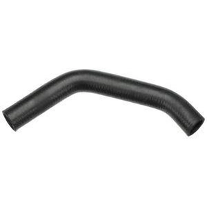 Lower Radiator Or Coolant Hose by GATES pa4