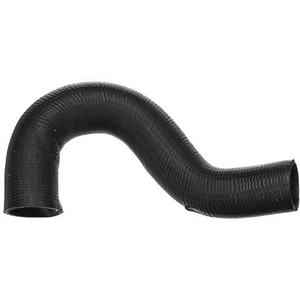 Lower Radiator Or Coolant Hose by GATES pa7