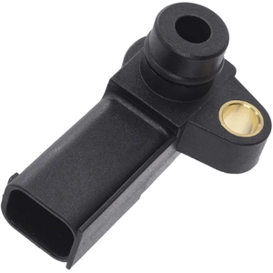 Manifold Absolute Pressure Sensor by WALKER PRODUCTS pa2