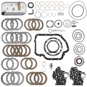 Kit de reconstruction principal Plus by ATP PROFESSIONAL AUTOPARTS pa2